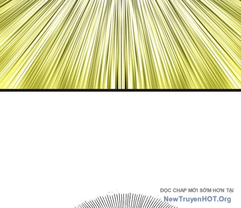 Cực Tốc Hồi Lam Chap 12 - Next Chap 13