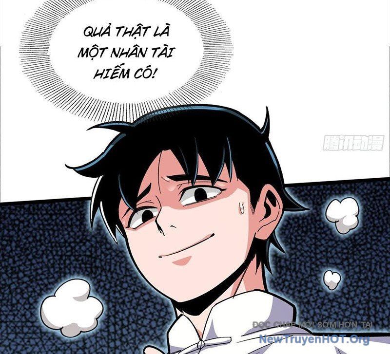 Cực Tốc Hồi Lam Chap 12 - Next Chap 13