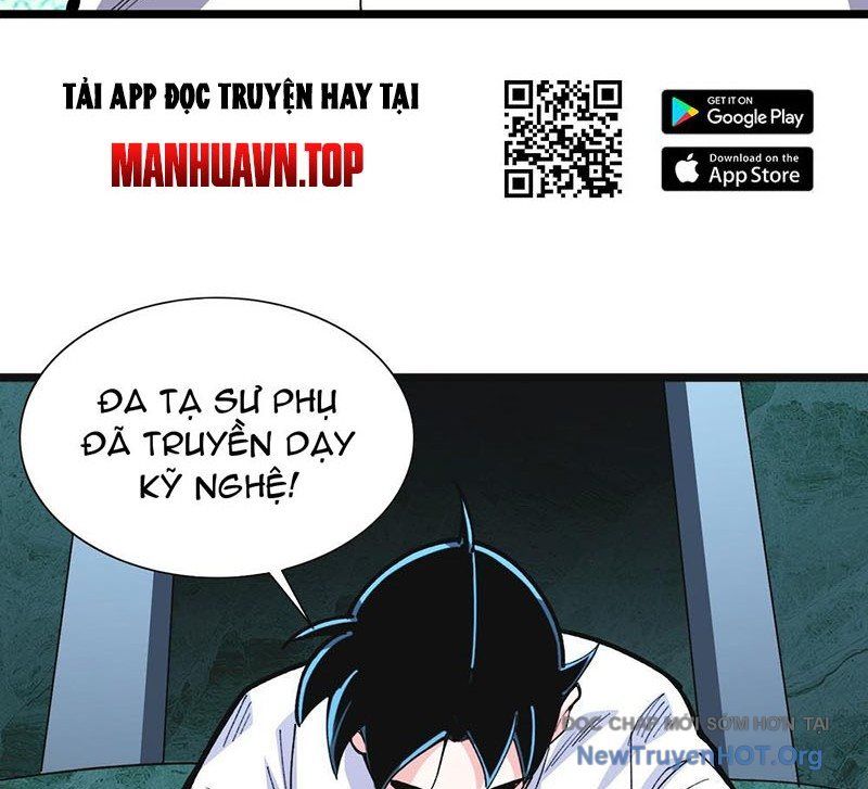 Cực Tốc Hồi Lam Chap 12 - Next Chap 13