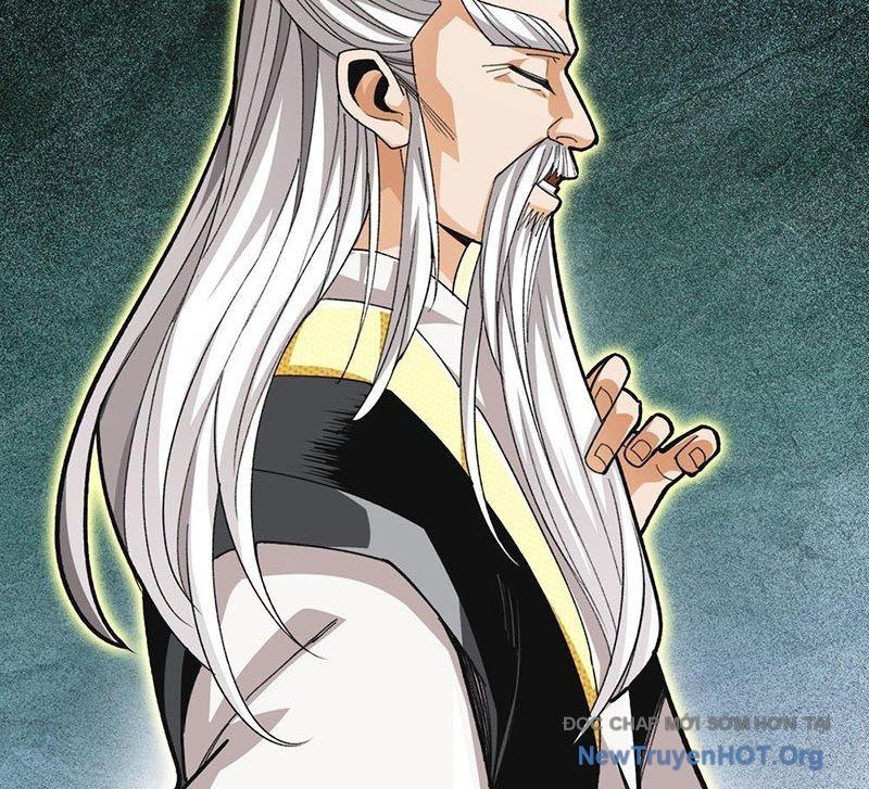 Cực Tốc Hồi Lam Chap 12 - Next Chap 13