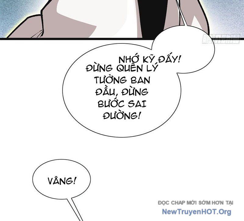 Cực Tốc Hồi Lam Chap 12 - Next Chap 13