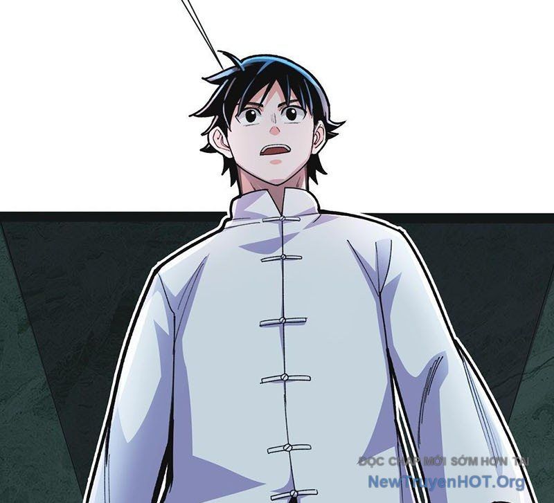 Cực Tốc Hồi Lam Chap 12 - Next Chap 13