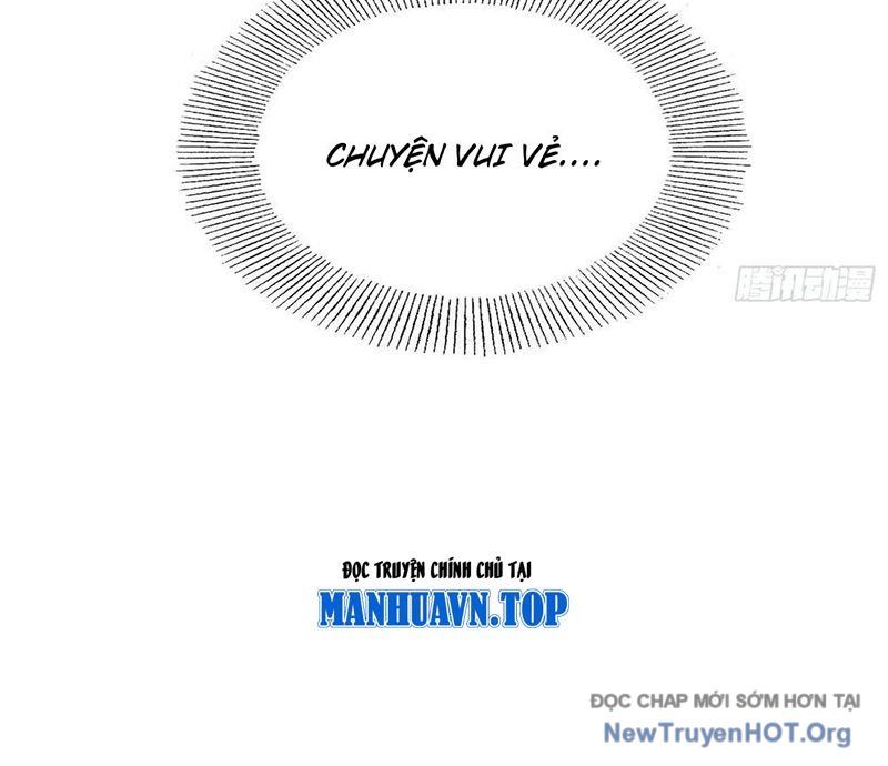 Cực Tốc Hồi Lam Chap 12 - Next Chap 13