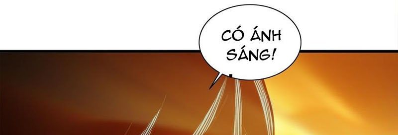 Cực Tốc Hồi Lam Chap 12 - Next Chap 13