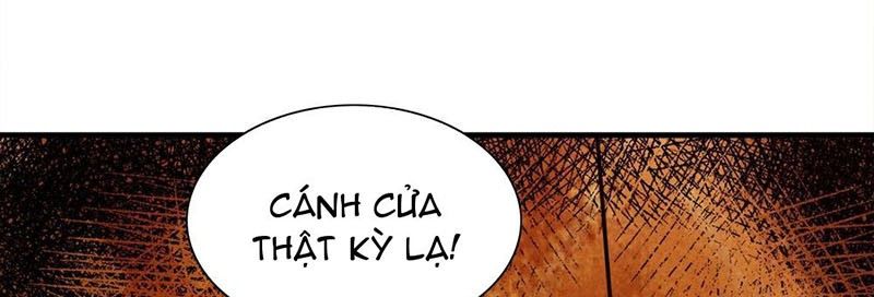 Cực Tốc Hồi Lam Chap 12 - Next Chap 13