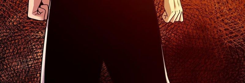 Cực Tốc Hồi Lam Chap 12 - Next Chap 13