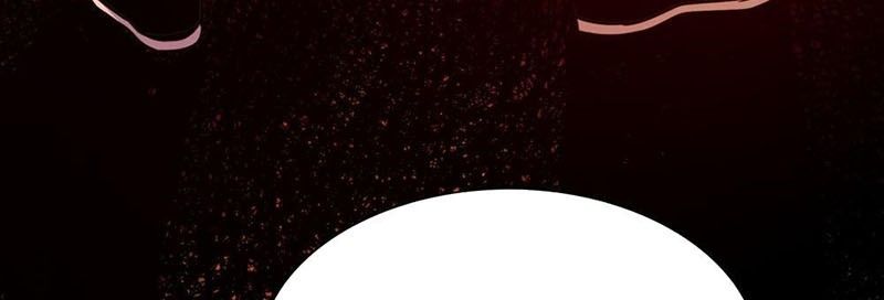 Cực Tốc Hồi Lam Chap 12 - Next Chap 13