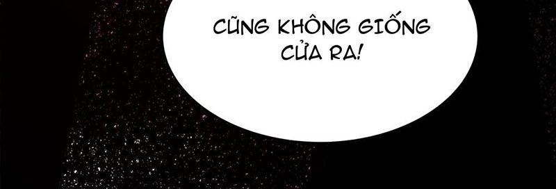 Cực Tốc Hồi Lam Chap 12 - Next Chap 13