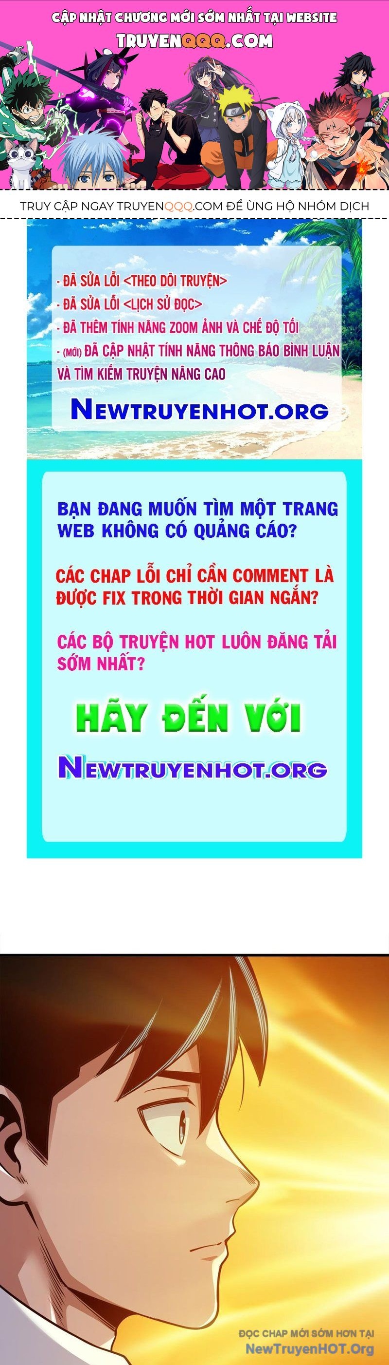 Cực Tốc Hồi Lam Chap 13 - Next Chap 14