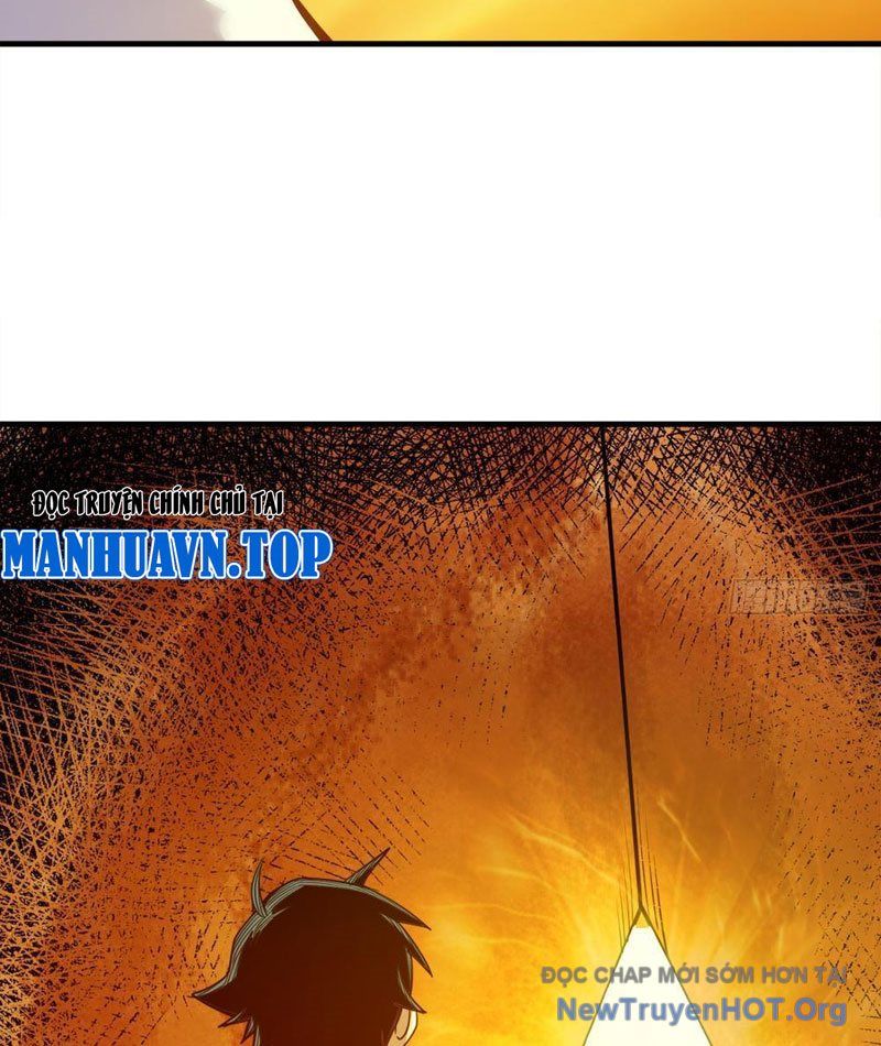 Cực Tốc Hồi Lam Chap 13 - Next Chap 14