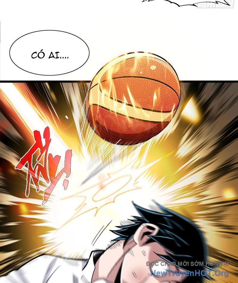 Cực Tốc Hồi Lam Chap 13 - Next Chap 14