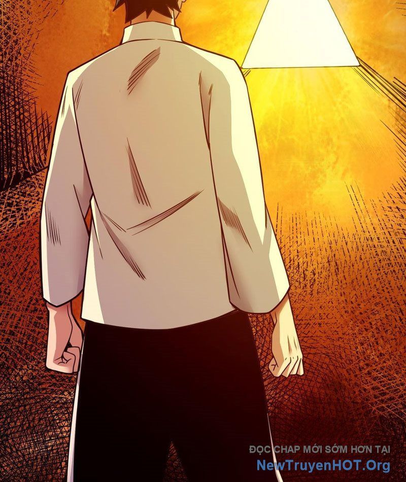 Cực Tốc Hồi Lam Chap 13 - Next Chap 14