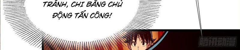 Cực Tốc Hồi Lam Chap 13 - Next Chap 14