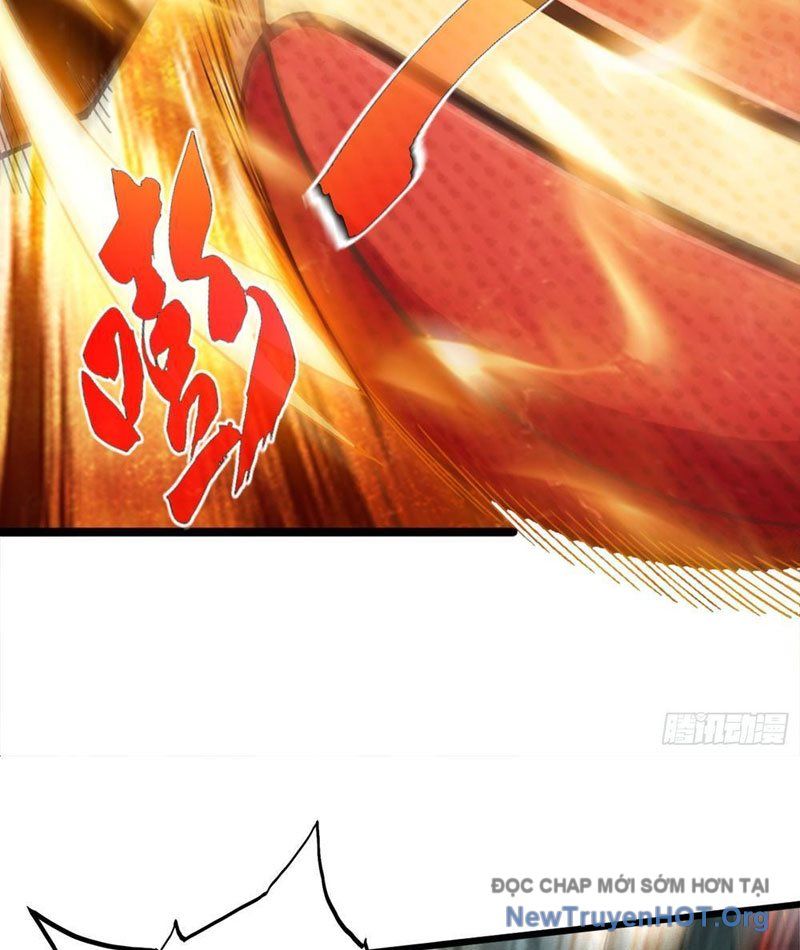 Cực Tốc Hồi Lam Chap 13 - Next Chap 14