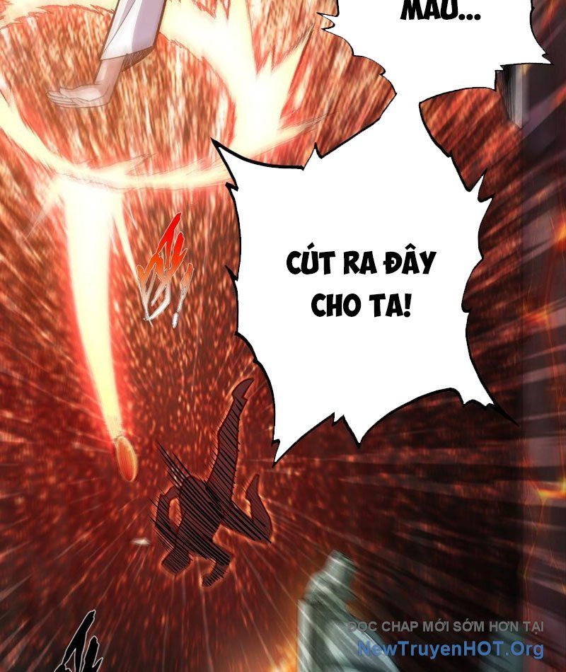 Cực Tốc Hồi Lam Chap 13 - Next Chap 14