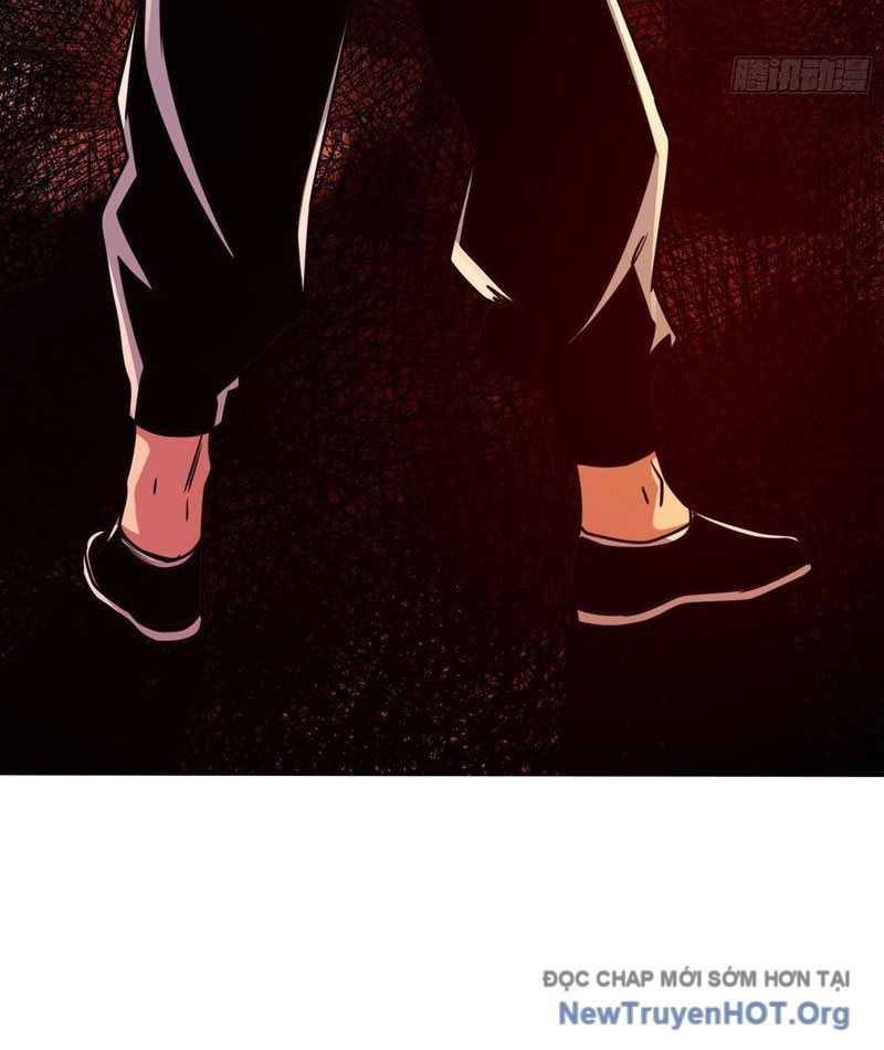 Cực Tốc Hồi Lam Chap 13 - Next Chap 14