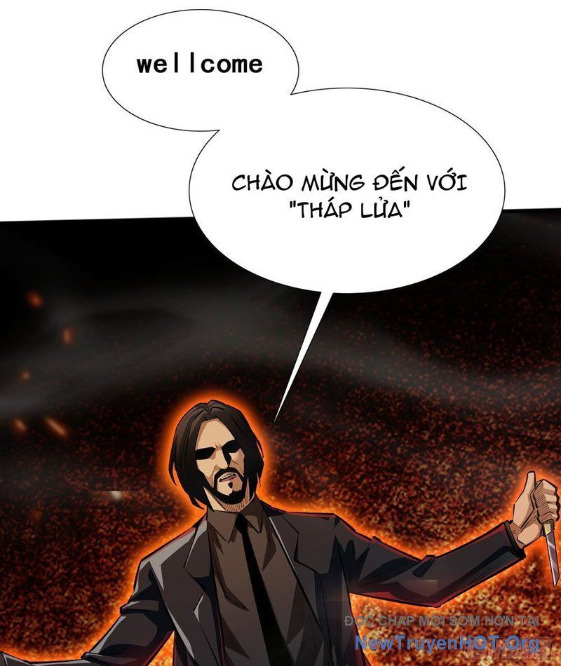 Cực Tốc Hồi Lam Chap 13 - Next Chap 14