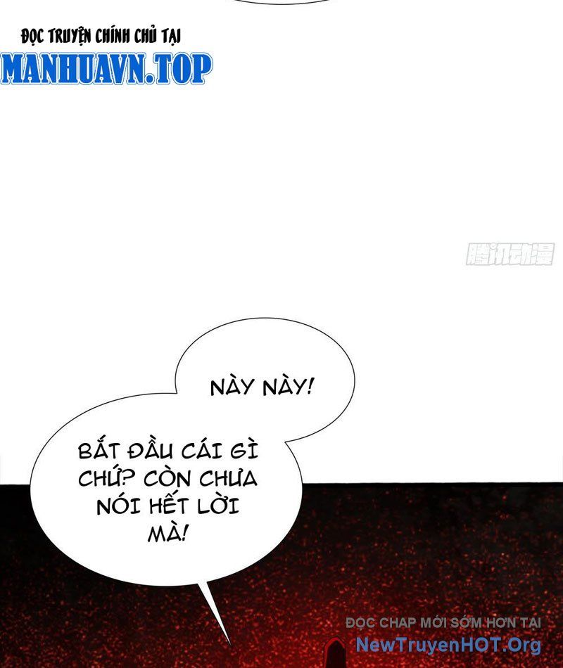 Cực Tốc Hồi Lam Chap 13 - Next Chap 14