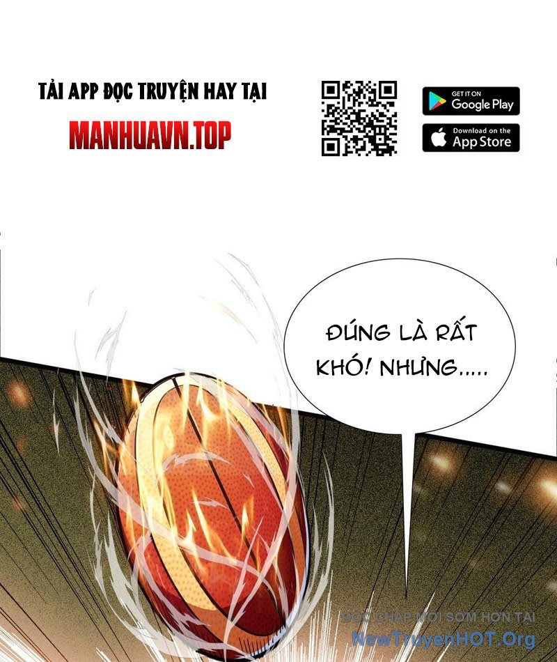 Cực Tốc Hồi Lam Chap 13 - Next Chap 14