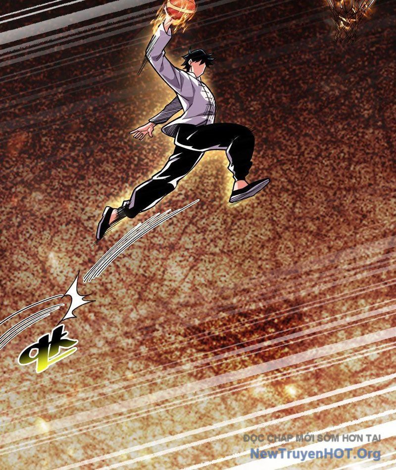 Cực Tốc Hồi Lam Chap 13 - Next Chap 14