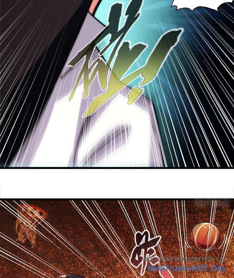 Cực Tốc Hồi Lam Chap 13 - Next Chap 14