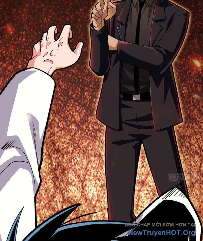 Cực Tốc Hồi Lam Chap 13 - Next Chap 14