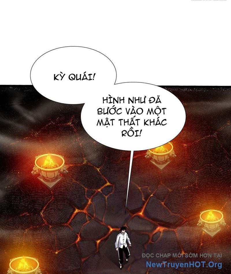 Cực Tốc Hồi Lam Chap 13 - Next Chap 14