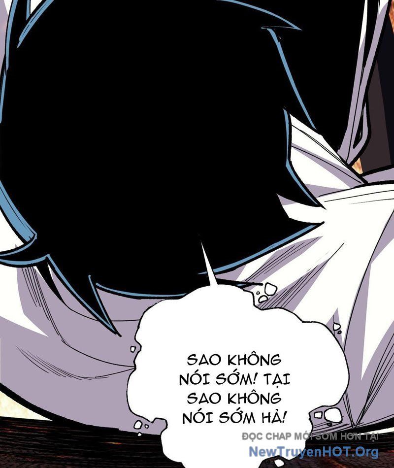 Cực Tốc Hồi Lam Chap 13 - Next Chap 14