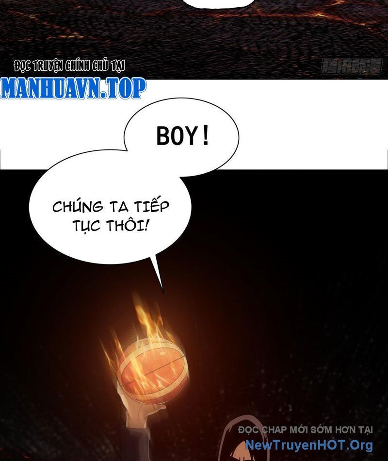 Cực Tốc Hồi Lam Chap 13 - Next Chap 14