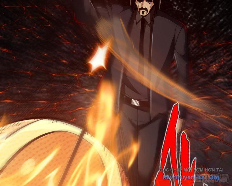 Cực Tốc Hồi Lam Chap 13 - Next Chap 14