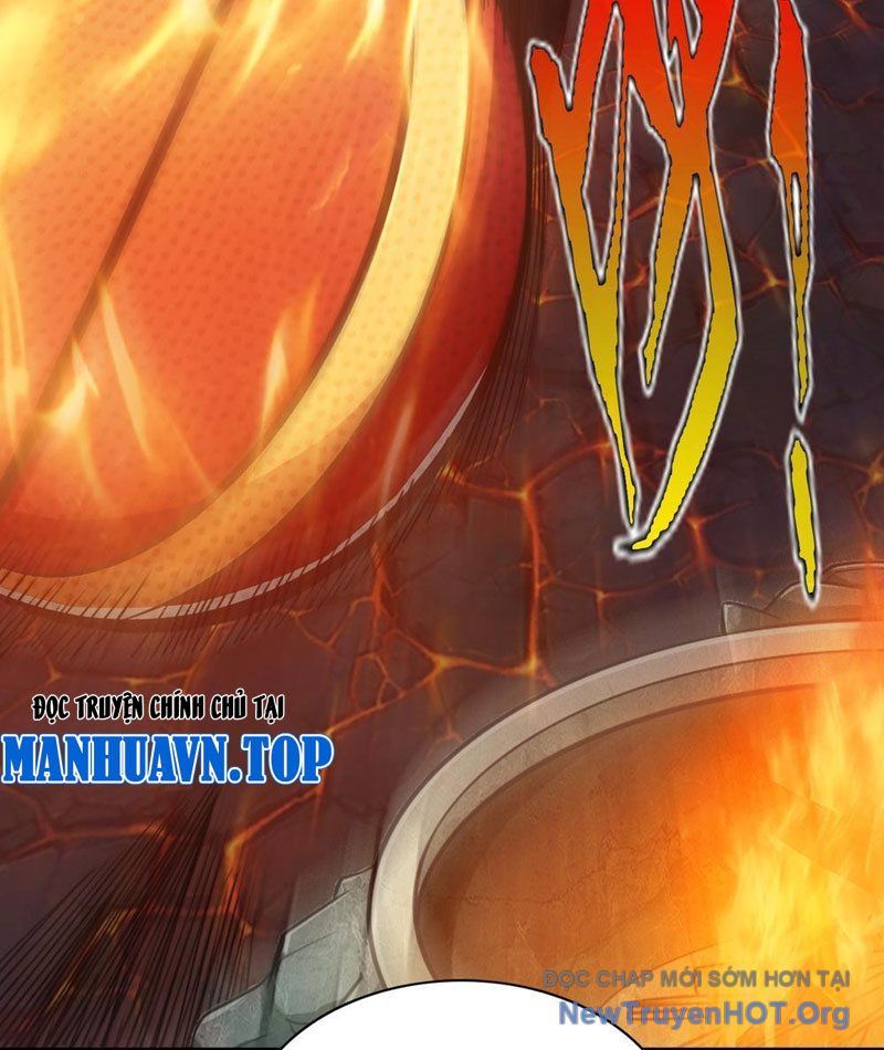 Cực Tốc Hồi Lam Chap 13 - Next Chap 14