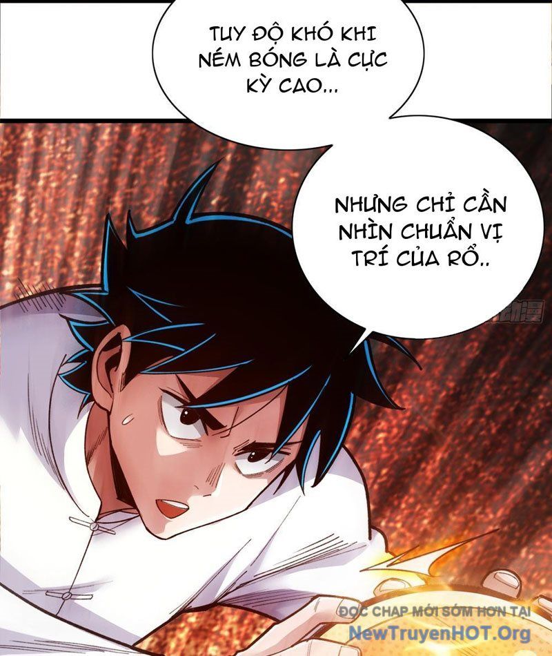 Cực Tốc Hồi Lam Chap 13 - Next Chap 14