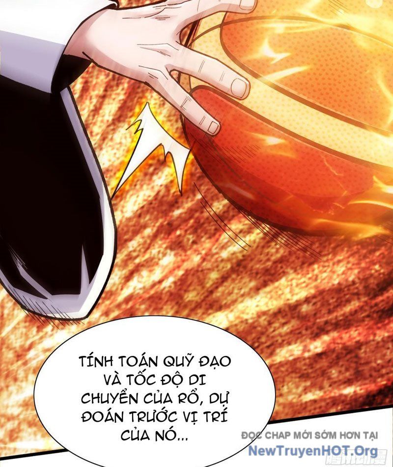 Cực Tốc Hồi Lam Chap 13 - Next Chap 14