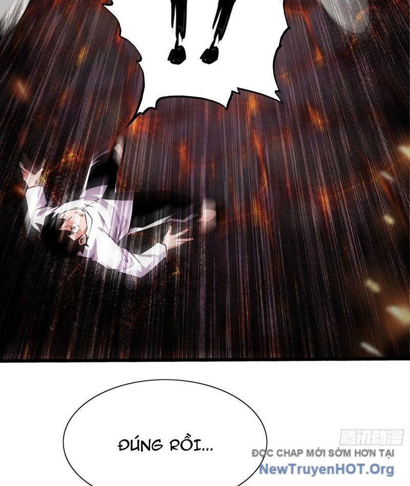 Cực Tốc Hồi Lam Chap 13 - Next Chap 14