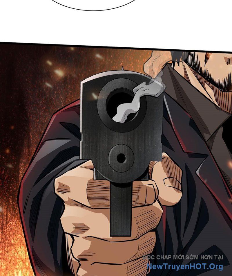 Cực Tốc Hồi Lam Chap 13 - Next Chap 14