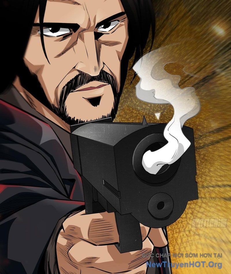 Cực Tốc Hồi Lam Chap 13 - Next Chap 14