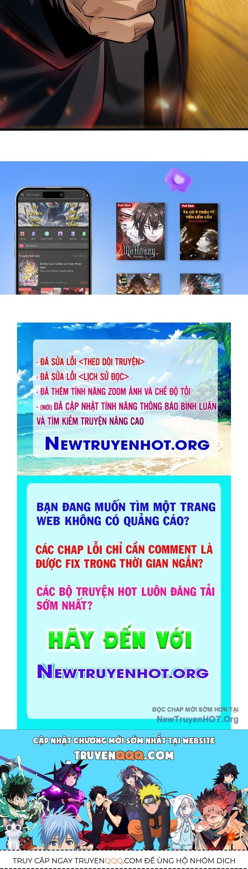 Cực Tốc Hồi Lam Chap 13 - Next Chap 14