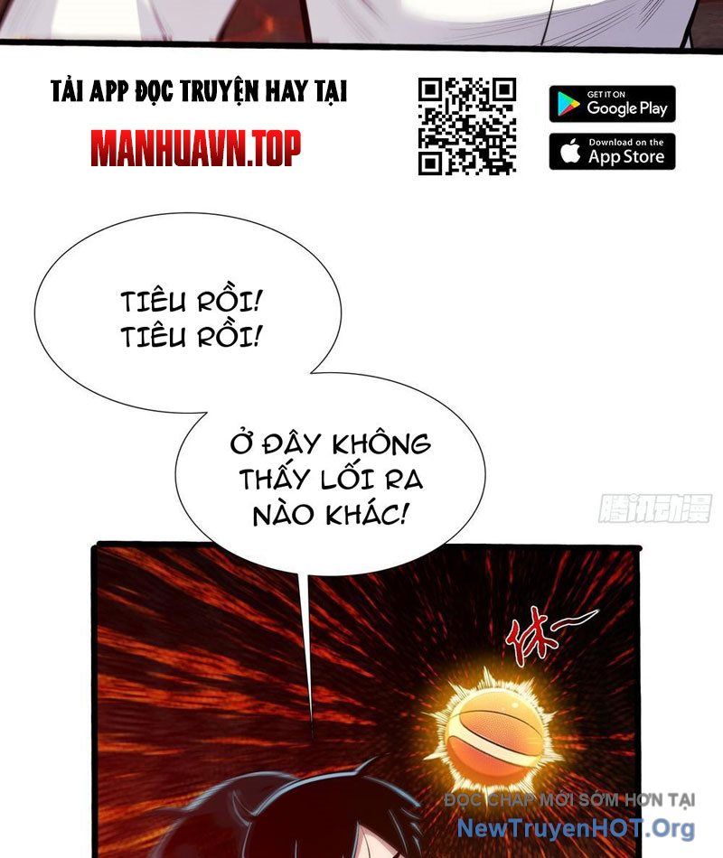 Cực Tốc Hồi Lam Chap 13 - Next Chap 14
