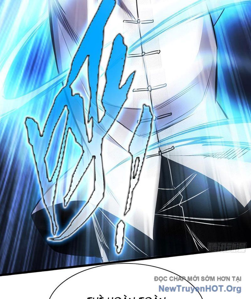 Cực Tốc Hồi Lam Chap 14 - Next Chap 15