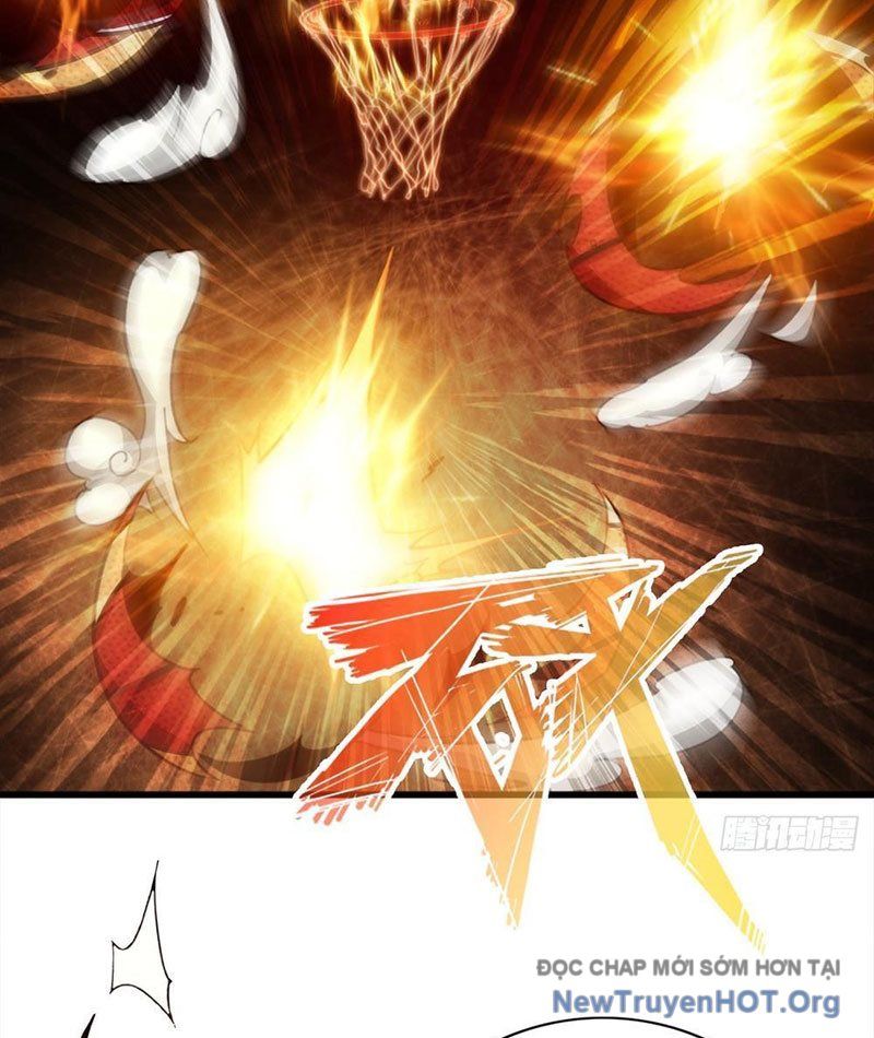 Cực Tốc Hồi Lam Chap 14 - Next Chap 15