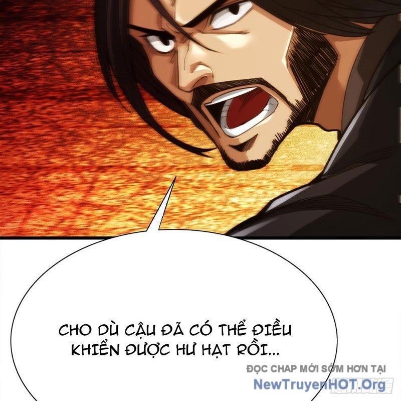 Cực Tốc Hồi Lam Chap 14 - Next Chap 15