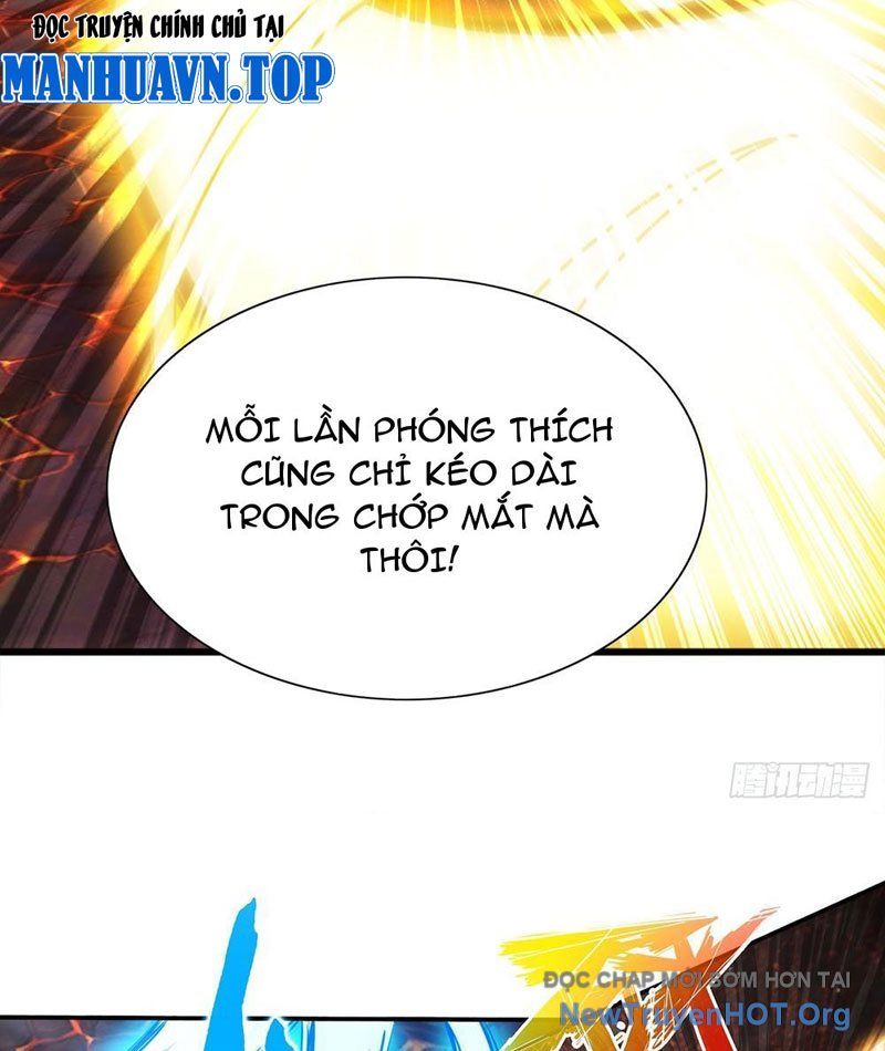 Cực Tốc Hồi Lam Chap 14 - Next Chap 15