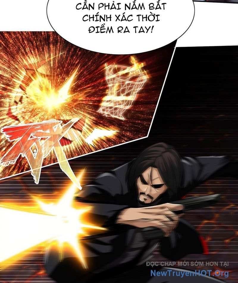 Cực Tốc Hồi Lam Chap 14 - Next Chap 15