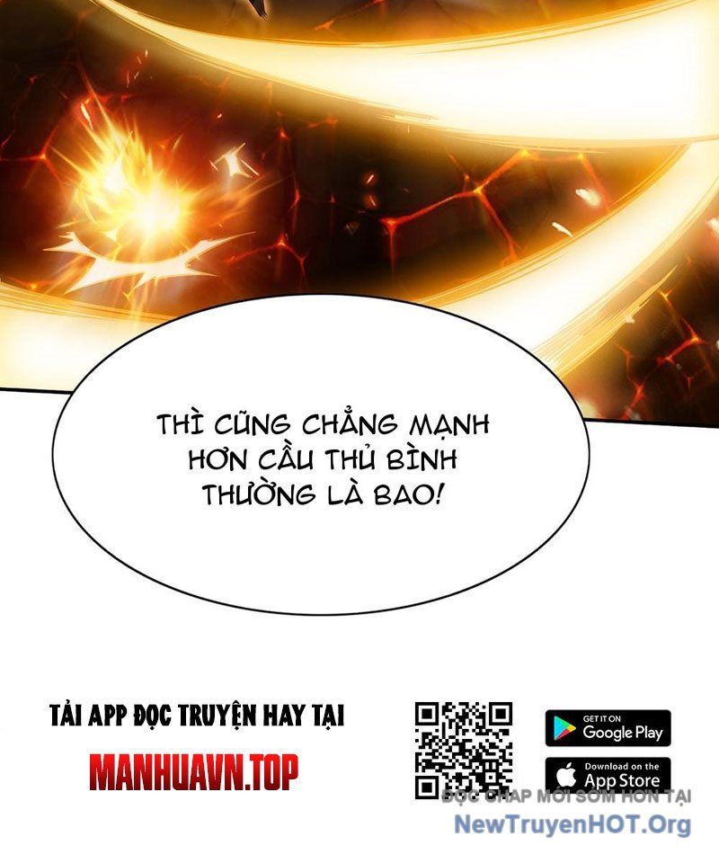 Cực Tốc Hồi Lam Chap 14 - Next Chap 15