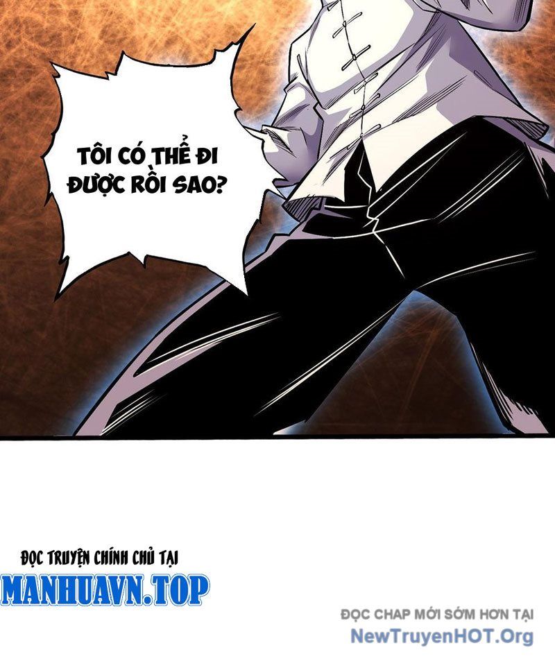 Cực Tốc Hồi Lam Chap 14 - Next Chap 15