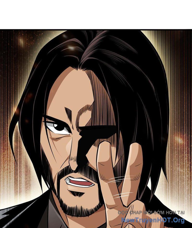 Cực Tốc Hồi Lam Chap 14 - Next Chap 15