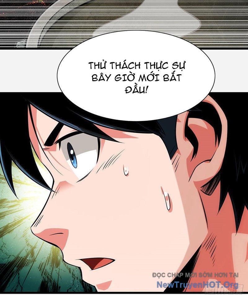 Cực Tốc Hồi Lam Chap 14 - Next Chap 15