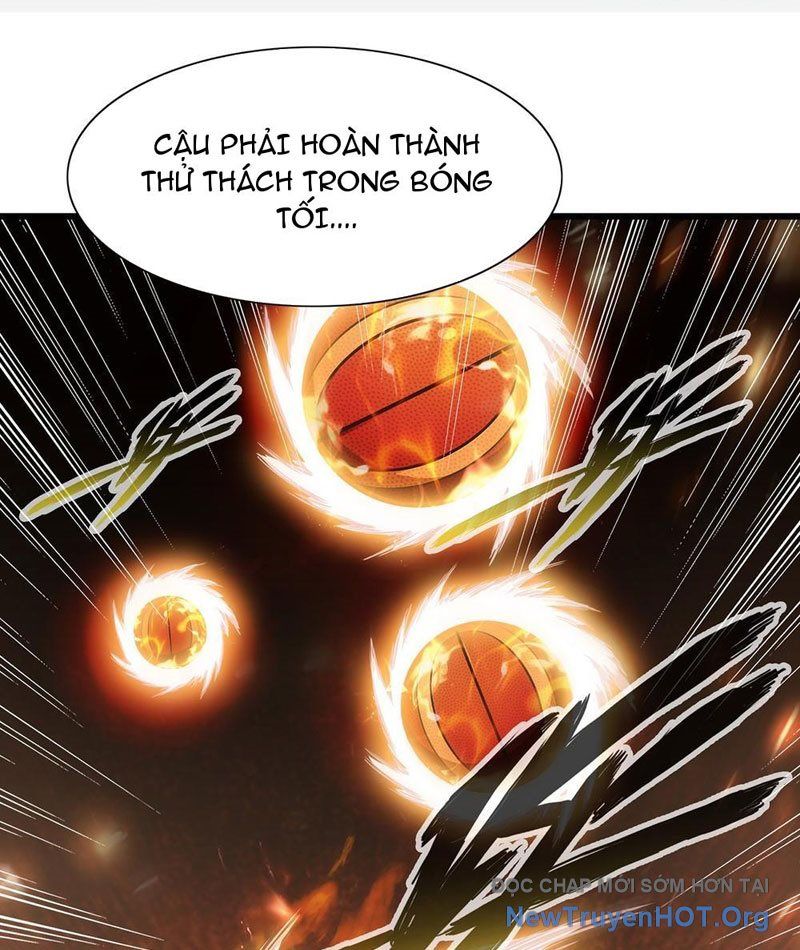 Cực Tốc Hồi Lam Chap 14 - Next Chap 15