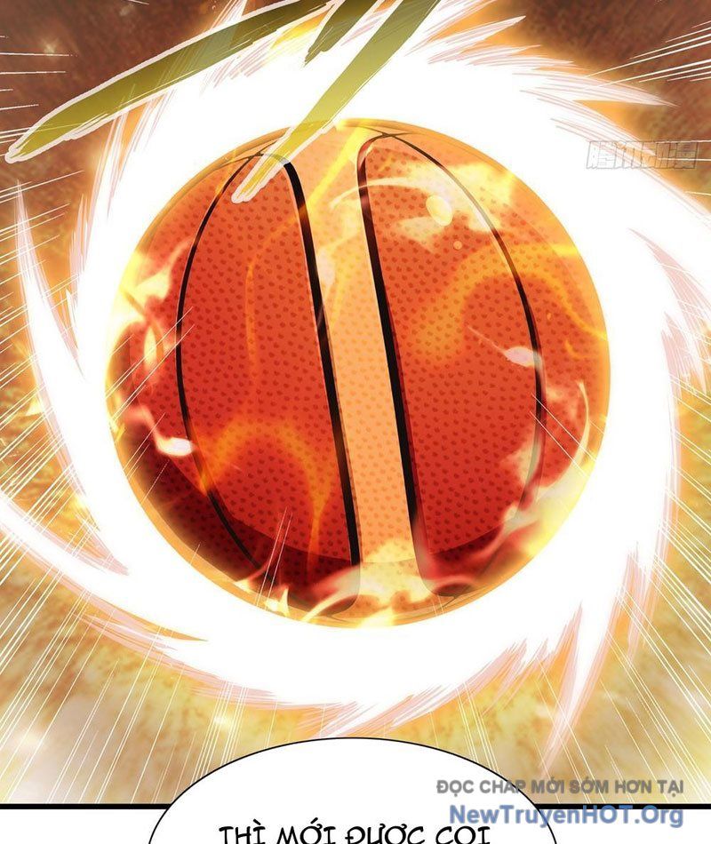 Cực Tốc Hồi Lam Chap 14 - Next Chap 15