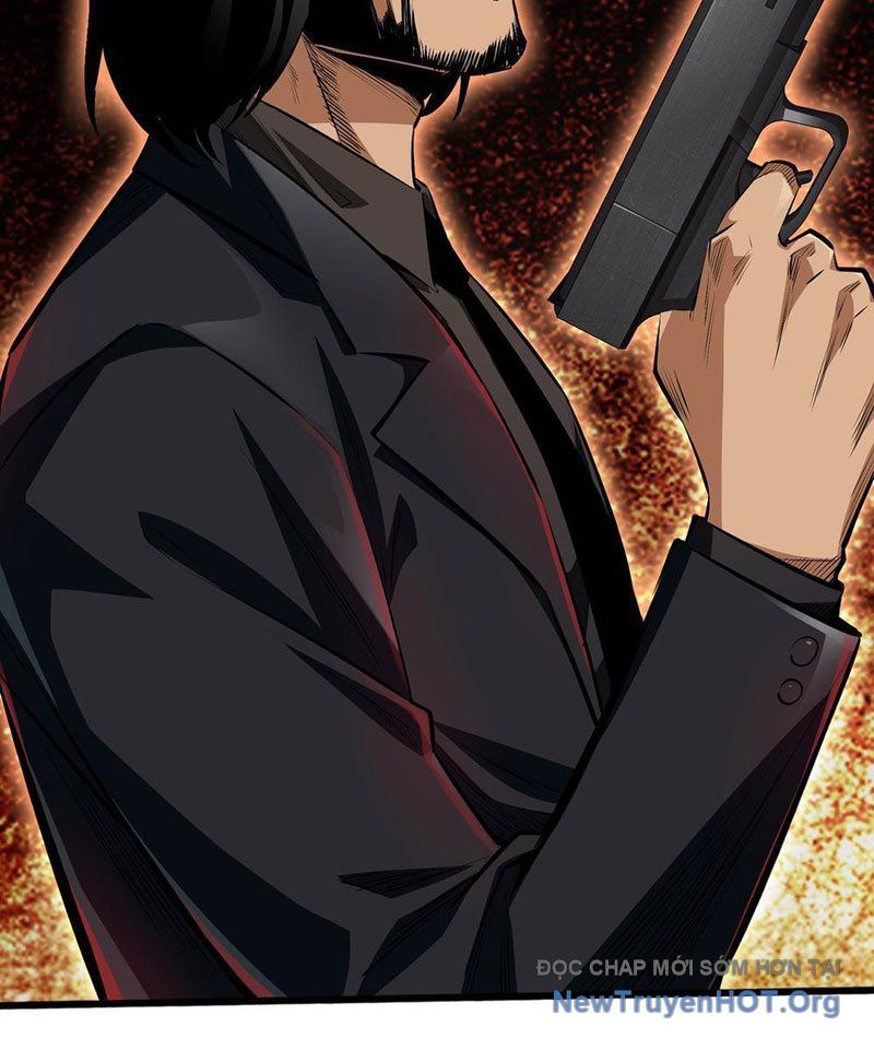 Cực Tốc Hồi Lam Chap 14 - Next Chap 15